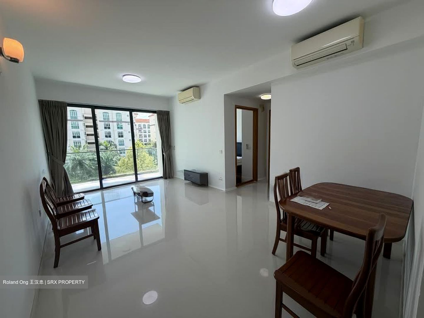 The Gale (D17), Condominium #586722551